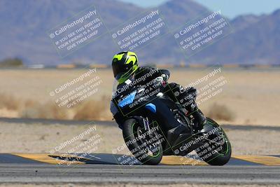 media/Mar-24-2025-Moto Forza (Mon) [[57ce5c5cff]]/2-Intermediate Group/Session 4 (Turn 4 Tree of Life)/